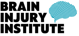 Brain Injury Institute